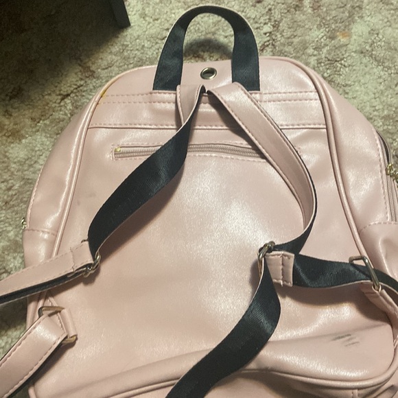 Bag - Picture 4 of 4